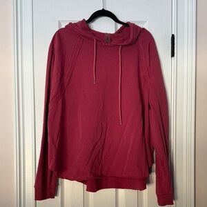 Altar’d State Hoodie Sweater
